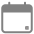 Payment methods