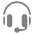 Free Technical Support