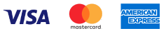 Payment methods
