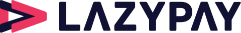 Payment methods