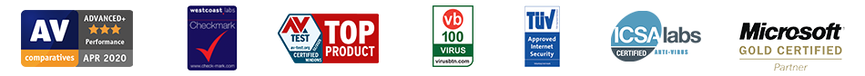 Best Antivirus For Android Mobile 