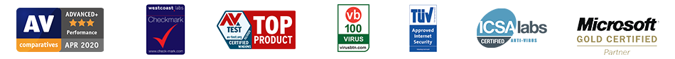 Best Antivirus for PC Security,For All Your Devices