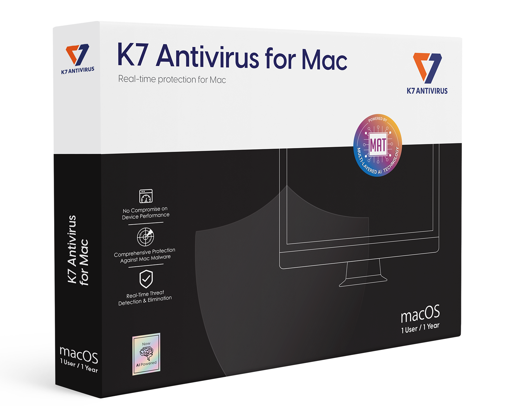 Download Free Antivirus for Mac, Free Mac Virus Scan