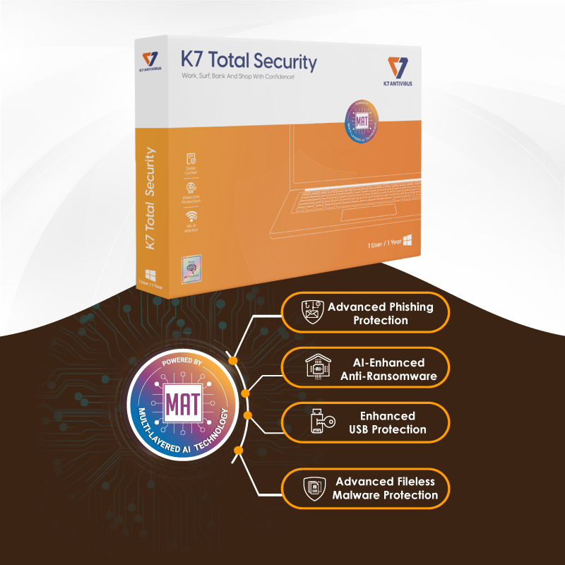 k7totalsecuritykey
