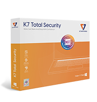 free download antivirus k7 total security 2017