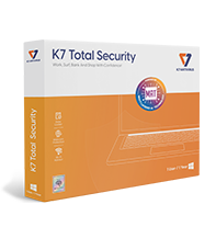 k7 antivirus 30 day free trial k7 antivirus 30 day free trial